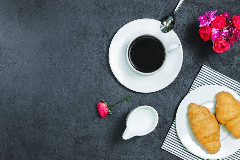 Pros and Cons of Open Floor Plans