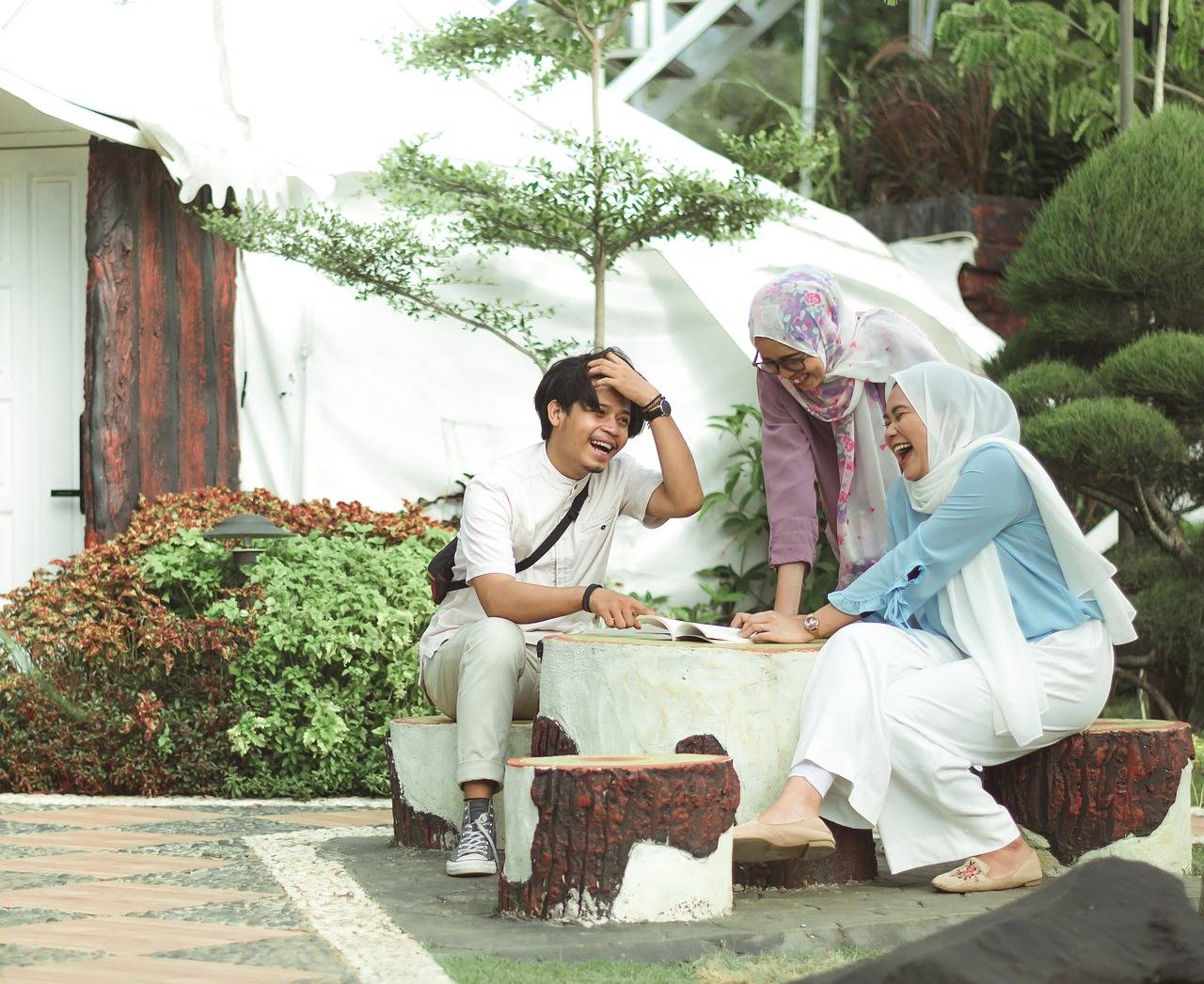 Exploring Culturally Responsive Architecture Education Practices