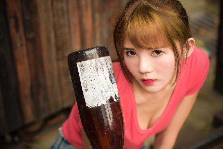 Finding Balance in Work and Life: Strategies for Prioritizing Well-Being