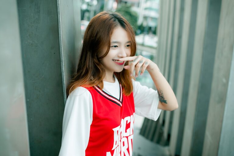 Fashion and Literature: Exploring Fashion References in Classic Novels