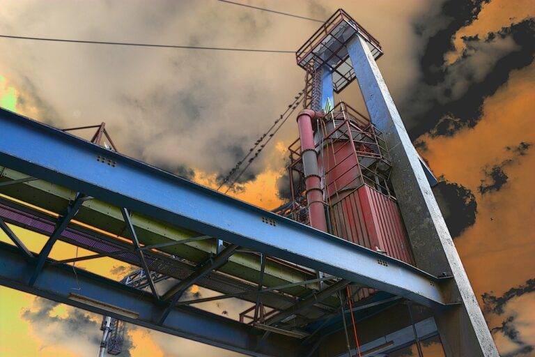 The Impact of AI on Mental Health Diagnosis and Treatment