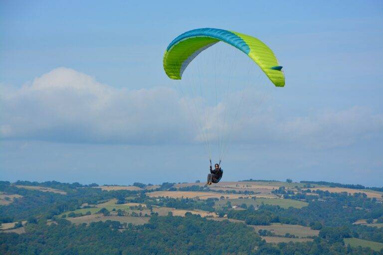 The Rise of Indian Players in IPL: A Success Story