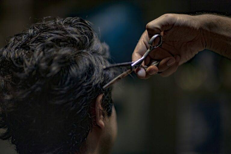 Sustainable Travel: Ethical Adventures Around the Globe