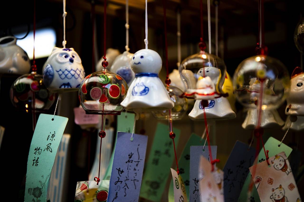 The Psychology of Gift Giving: How Emotions Influence Shopping Decisions