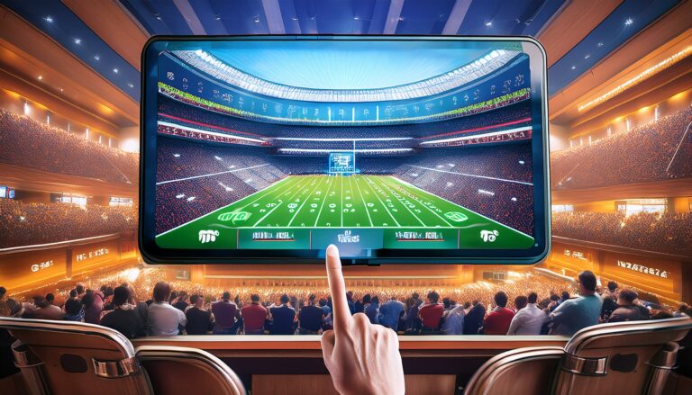 How to Navigate Diamondexch9’s 2000+ Casino Game Collection