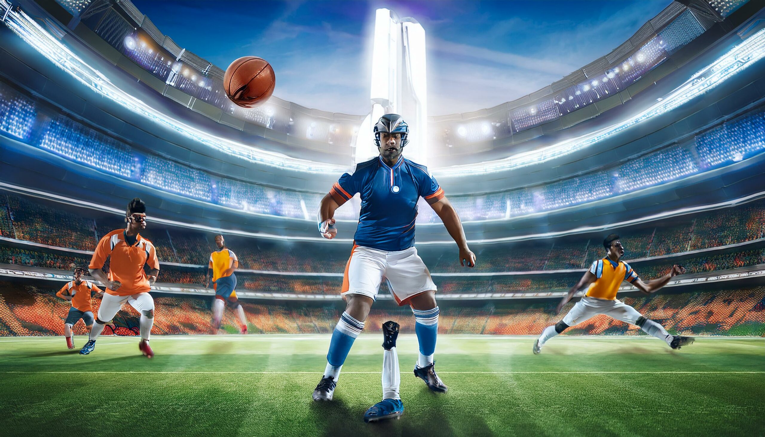 Reddy Anna Book: How to Bet on Bowling Strategies in Tight Matches