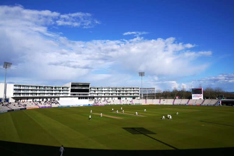 Cricket ID Online: Simple Steps to Get Yours Today