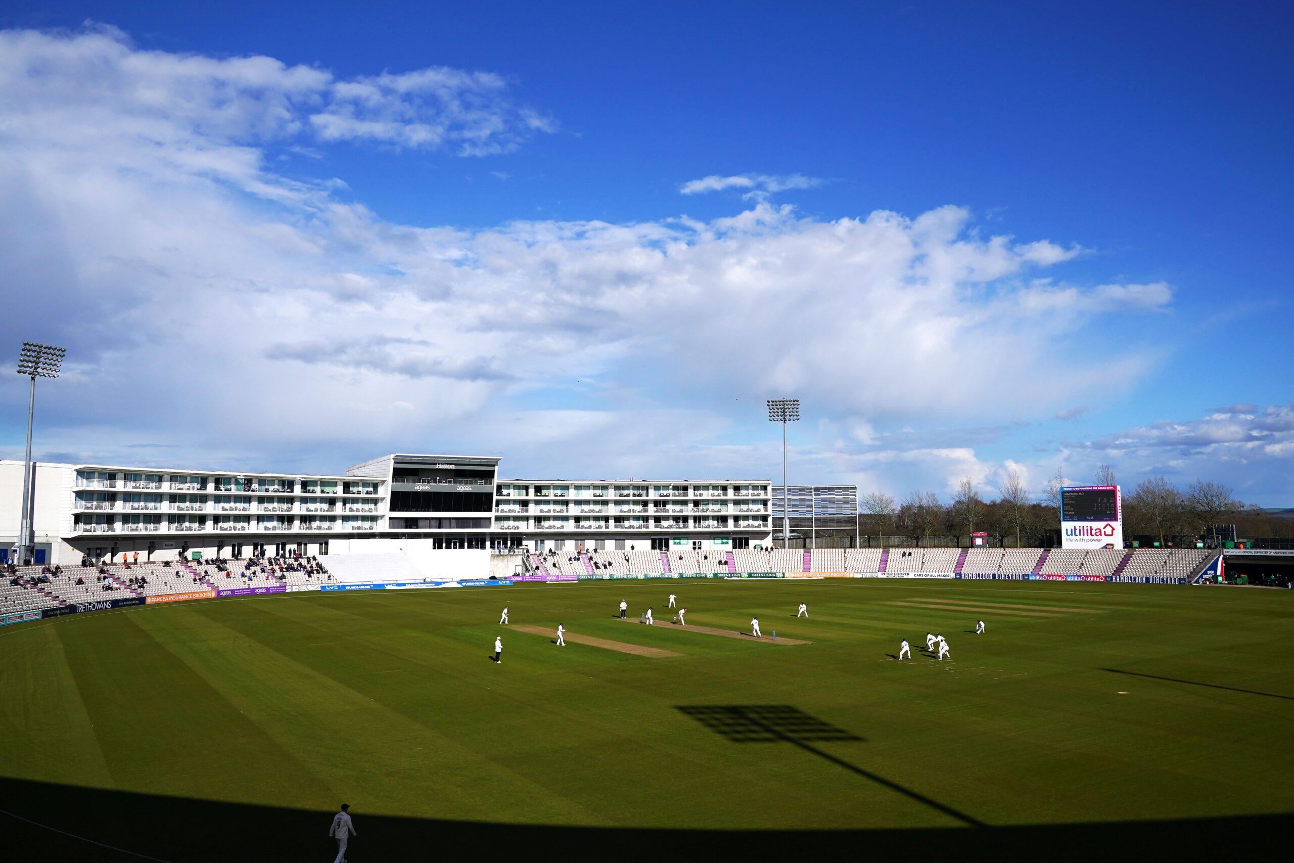 Online Cricket Id, Cricket Id, Cricket Id Online, Cricket Online Id, Online Betting Id, Cricket Betting Id, Get Cricket Id, Best Online Cricket Id, Mahadev Book Id, Mahadev Cricket Id, Mahadev Book New Id, Mahadev Book Id Login, Mahadev Online Book, Mahadev Book Online, Mahadev Signup, Mahadev Register, Mahadev Login Id, Mahadev Id, Mahadev Book Number, Mahadev Book Betting, Mahadev Book Login, Mahadev Online Id,