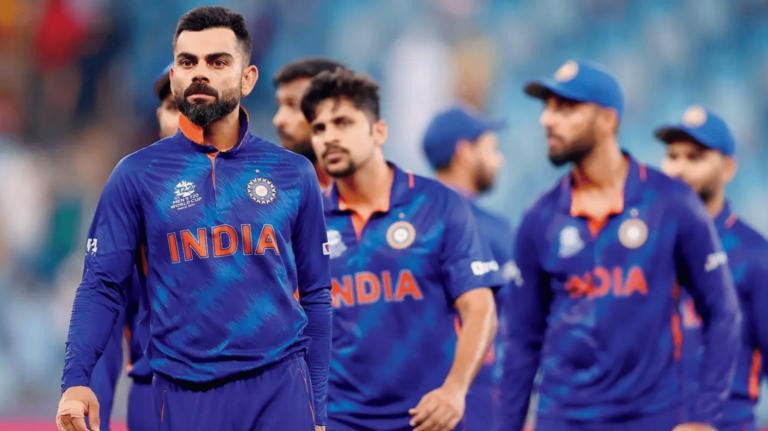 Cricket Betting Platform: A Deep Dive into the Thrilling World of Sports Wagering