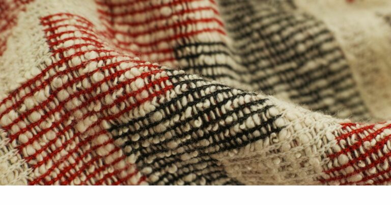 Textile Design Techniques Every Aspiring Textile Designer Should Learn