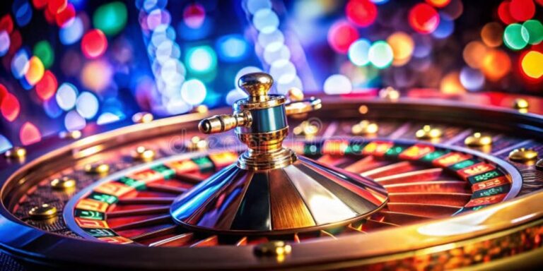 How to Access Exclusive Features After Gold365 Registration