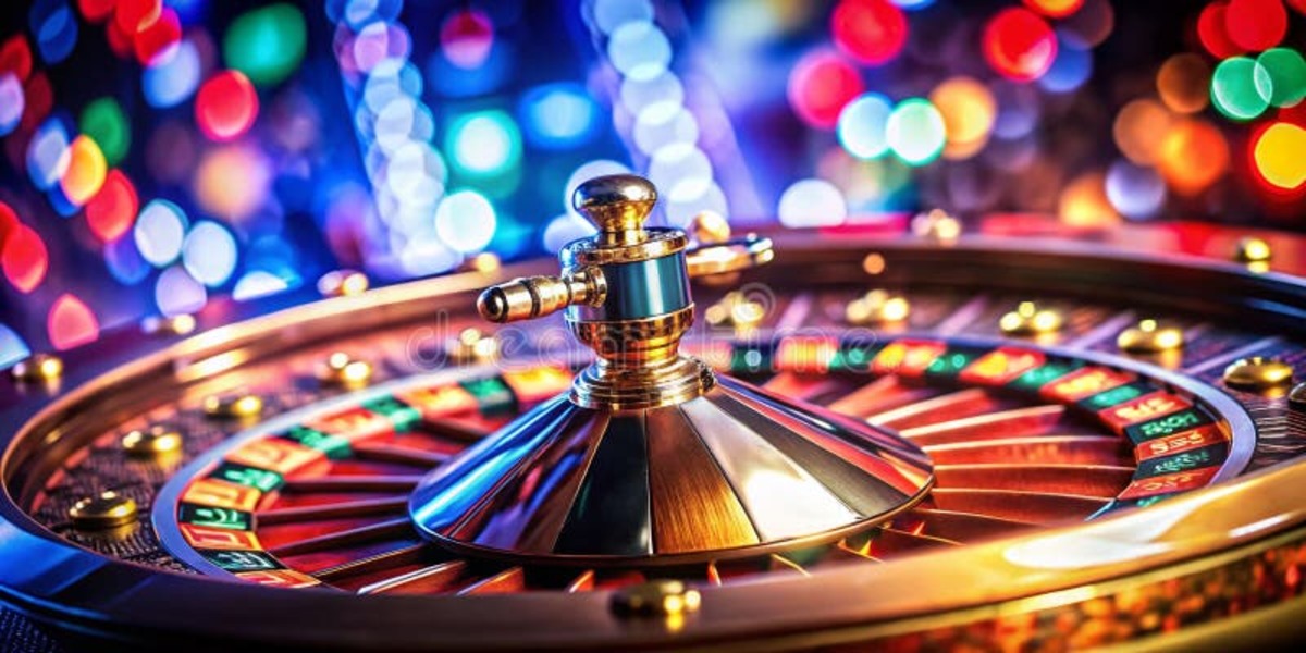 Gold365, Gold365 Login, Gold365 Registration