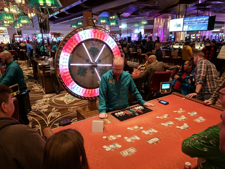 How to Secure Your BetBhai9 ID for a Seamless Betting Experience