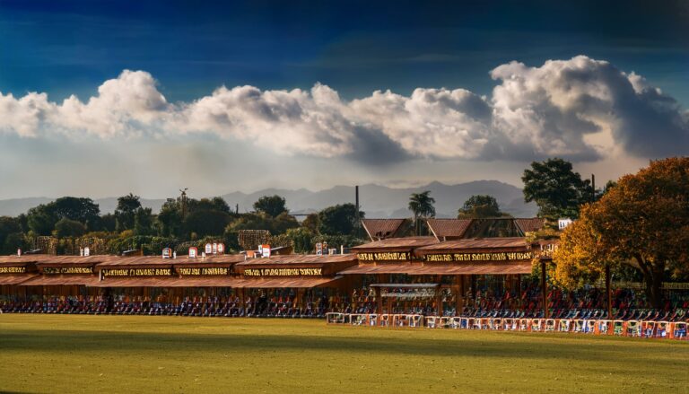 BetBhai9: Bet on Your Success