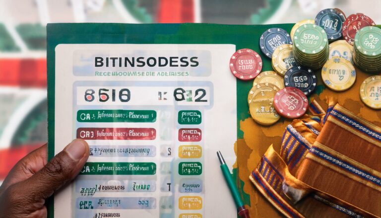 Stay Informed with 11xplay’s Betting News