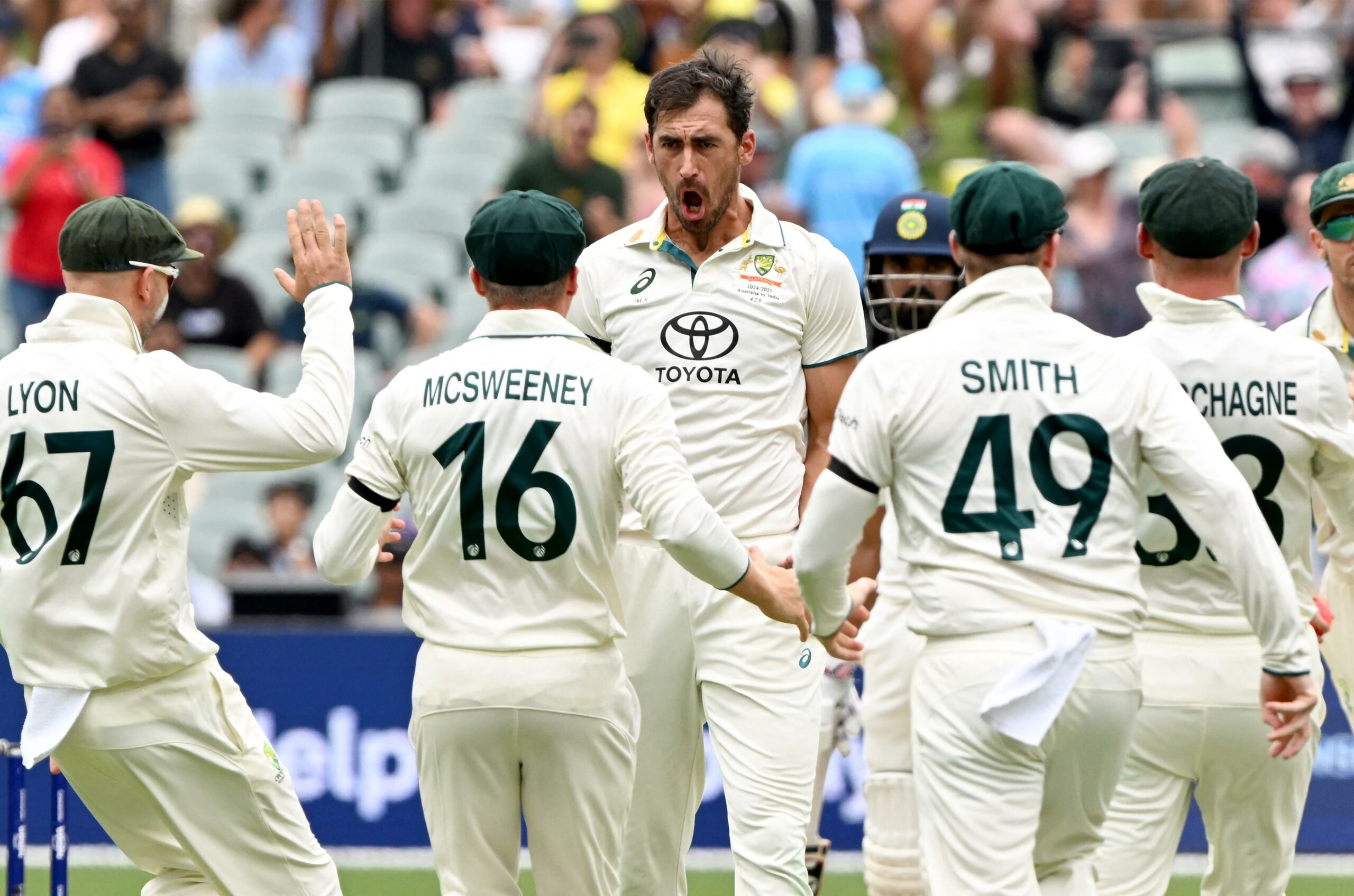 11xplay, 11xplay Login, 11xplay Signup