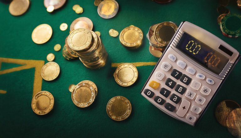 Gold365 Registration Demystified: Your IPL Betting Journey Begins Here