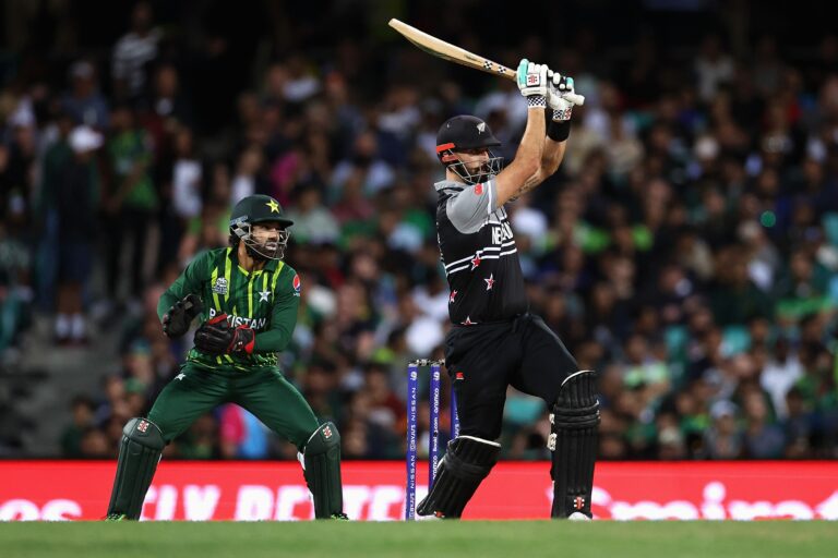 Win Big Every Day on 11xplay