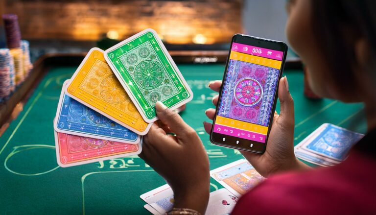 Reddy Anna Book: How to Bet on the Total Wickets Scored by Both Teams