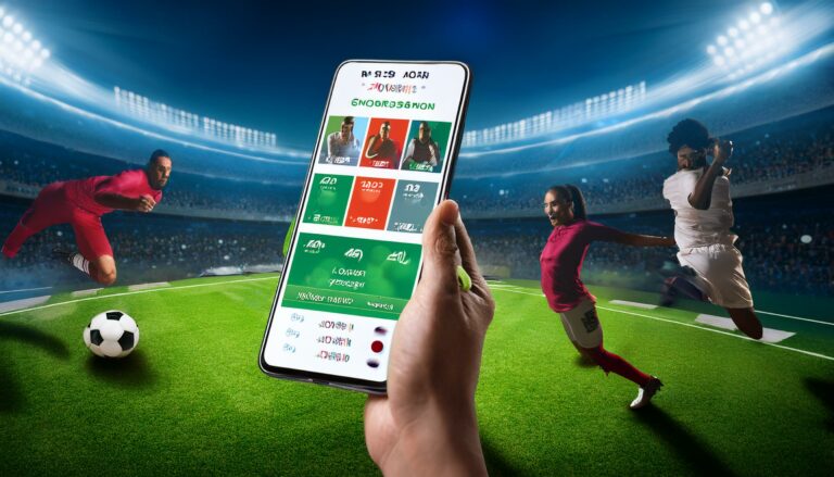 The Rise of Goldbet in IPL 2025: A Game Changer for Bettors