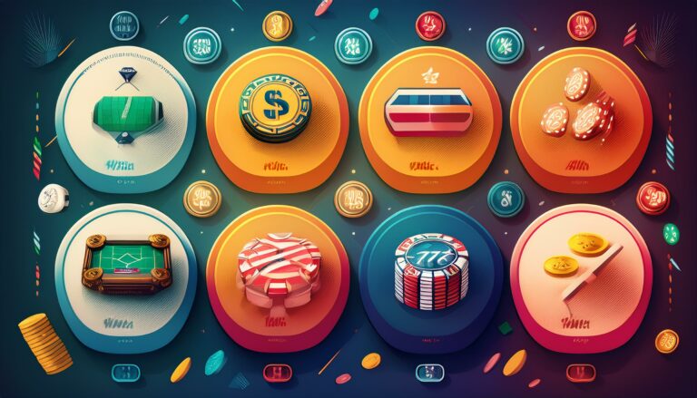 Rajveerexch247 – Trusted Cricket & Football Betting