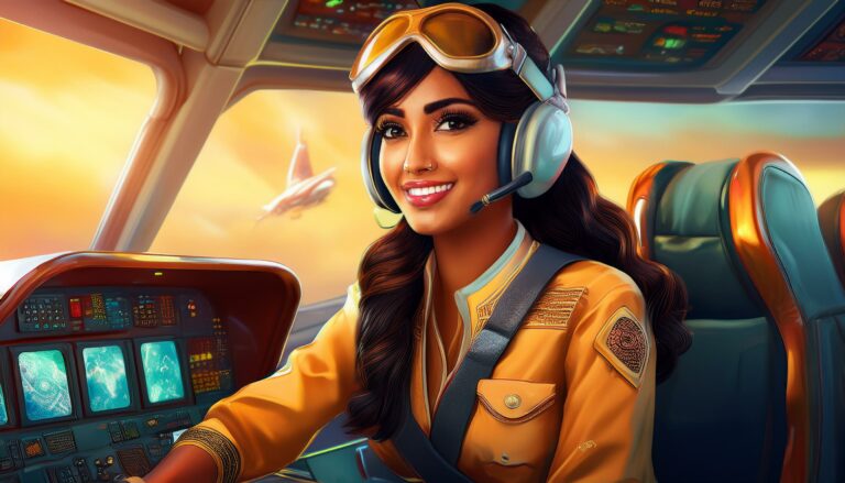 Laser247 Login: Secure Access to Your Betting Account