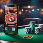 Dreamexch, Dreamexch Register, Dreamexch Login