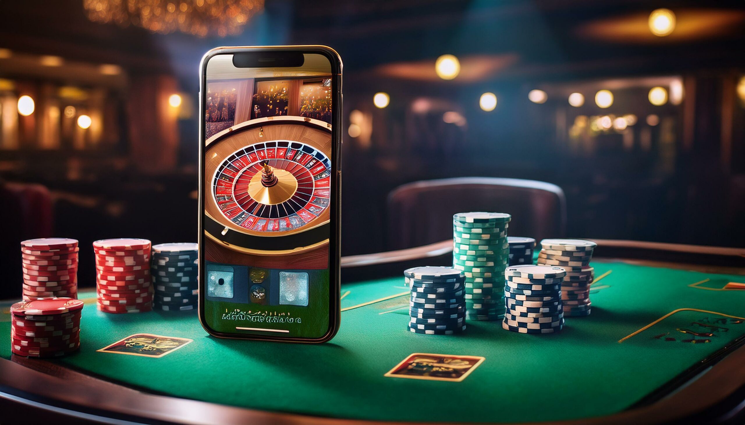 Dreamexch, Dreamexch Register, Dreamexch Login