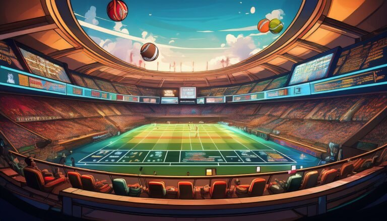 Guru Bhai 247: Redefining 24-Hour Betting Services​