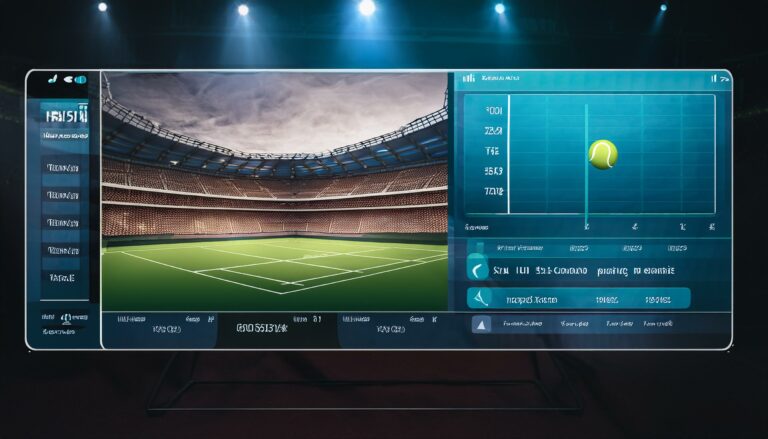 Khelo24Bet IPL 2025: Bet on Every Match with Top Odds