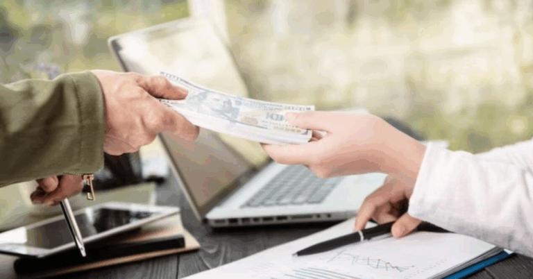 Best Singapore Moneylenders | Low-Interest Personal Loans