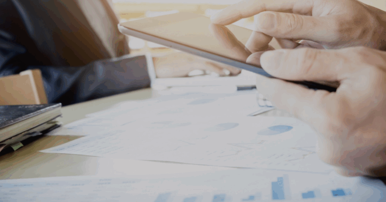 The Growing Importance of Professional Accounting Services in Today’s Business Landscape