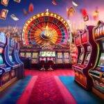 Pros & Cons Of Using Gold365 For Daily Betting