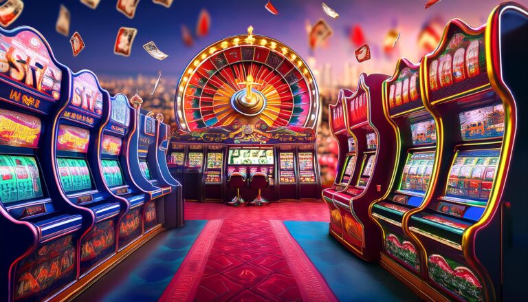 Pros & Cons Of Using Gold365 For Daily Betting