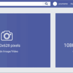 Reddyanna Pro Review: Features, Benefits, and How It Compares to Kabook99 Solutions