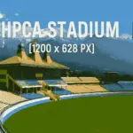 Reddybook Review: Revolutionizing Digital Publishing & Integrating 11xplay