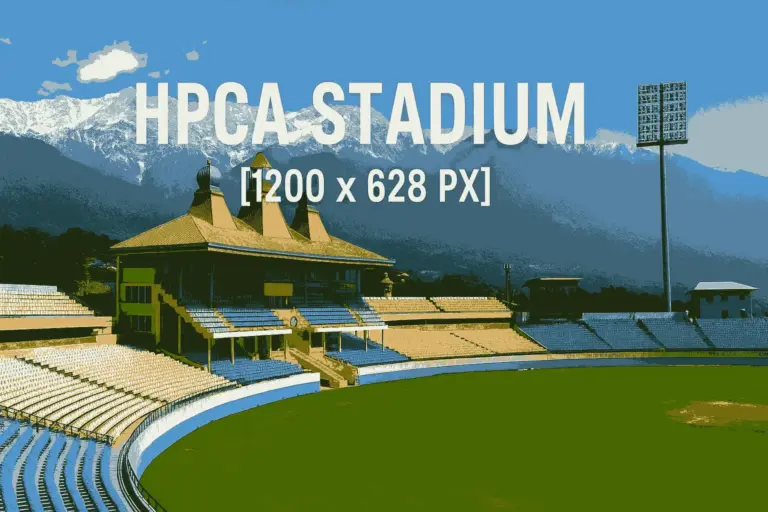 Reddybook Review: Revolutionizing Digital Publishing & Integrating 11xplay