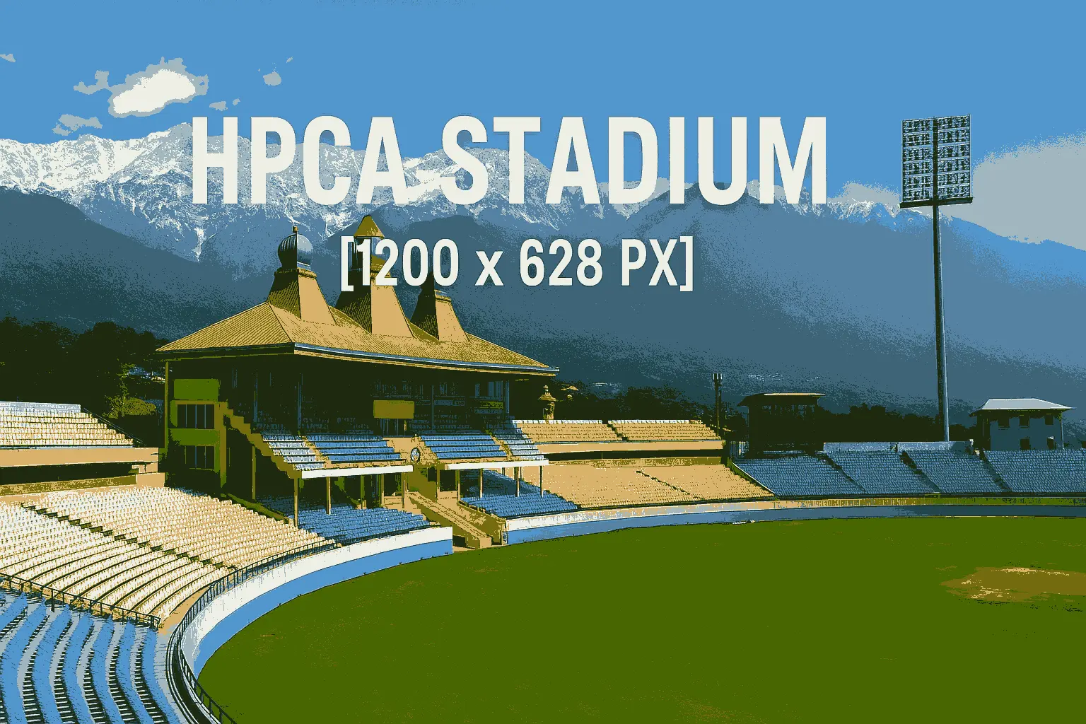 Reddybook Review: Revolutionizing Digital Publishing & Integrating 11xplay