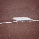 99exch Review: Features, Security, and Growth Opportunities for Indian Traders